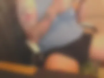 patrickmorris92 photo 5