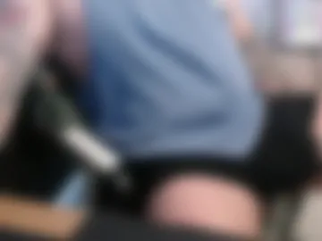 patrickmorris92 photo 4