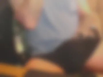 patrickmorris92 photo 3