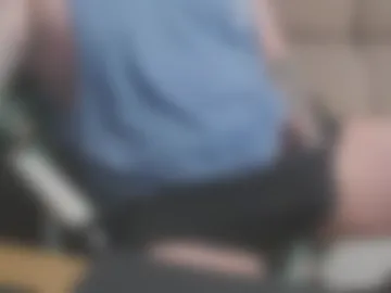 patrickmorris92 photo 2