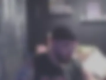 patrickmorris92 webcam preview