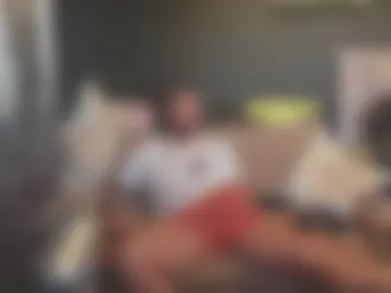 patrickmorris92 photo 8