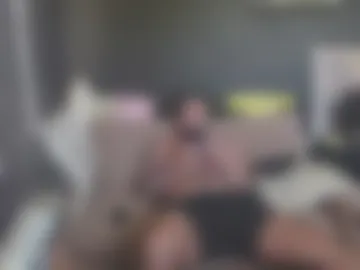 patrickmorris92 photo 7