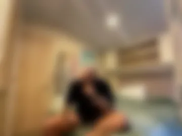 patrickmorris92 photo 6