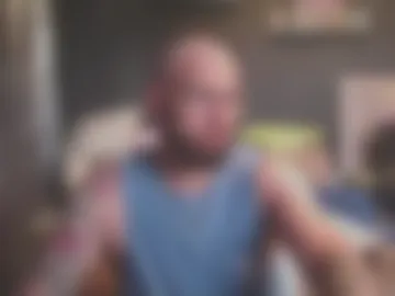 patrickmorris92 photo 4