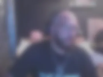 patrickmorris92 live webcam preview