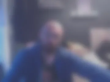 patrickmorris92 live webcam preview