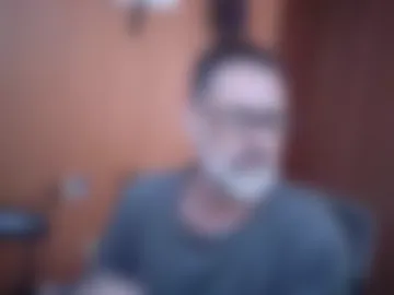 patricktwinslutgirl live webcam preview