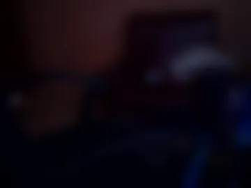 patricktwinslutgirl webcam preview