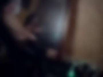 patricktwinslutgirl webcam preview