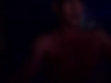patricktwinslutgirl photo 5