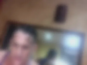patricktwinslutgirl webcam preview