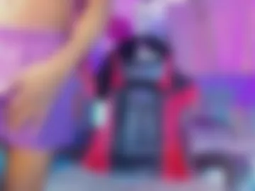 patrickvans webcam preview