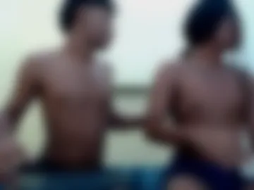 patrickvsnoah live webcam preview