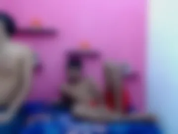 patrickvsnoah live webcam preview