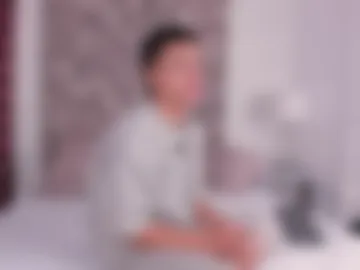 patriick_miller webcam preview