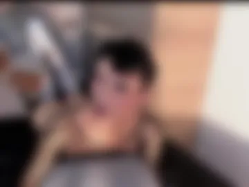 patrik_12 webcam preview