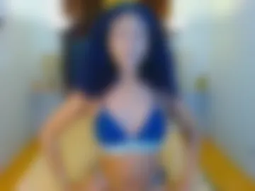 patring292004 webcam preview