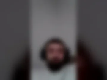 patriotfan508978 webcam preview