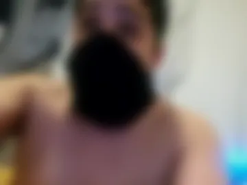 patriotnation509 photo 3