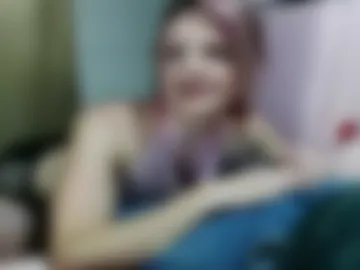 patrishablackwood webcam preview