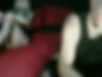 patriycharly live webcam preview