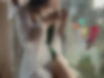 patry333 webcam preview