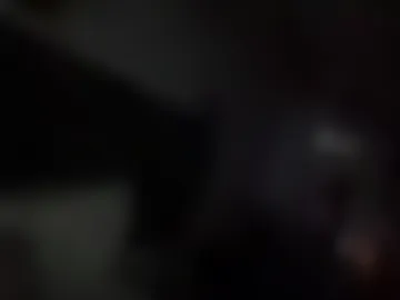pats69cc webcam preview