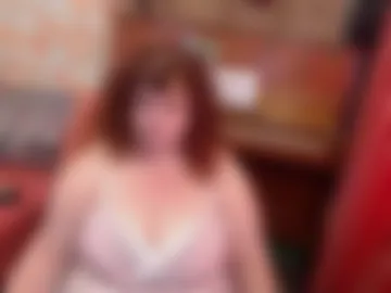 patsyorose webcam preview