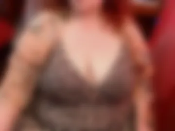 patsyorose webcam preview