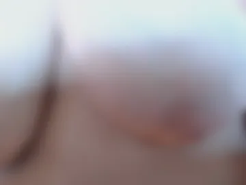 patsyorose webcam preview