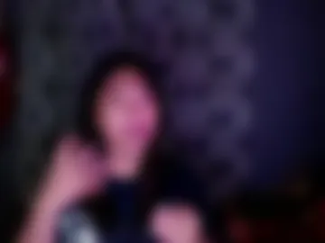 patty_licious666 live webcam preview