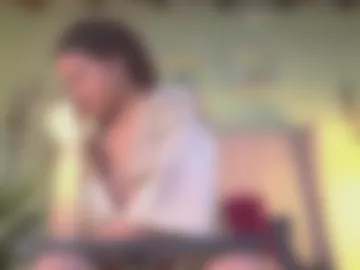 patty_m webcam preview