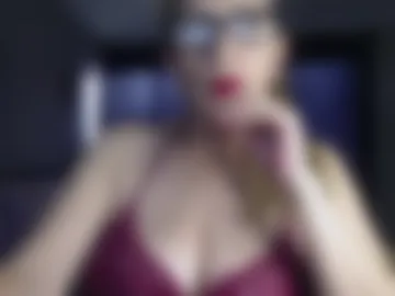 patty_sexy69 photo 5