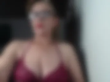 patty_sexy69 webcam preview