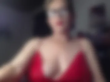 patty_sexy69 webcam preview