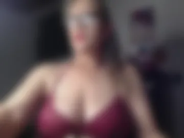patty_sexy69 photo 8