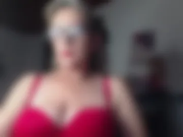 patty_sexy69 photo 3