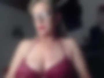 patty_sexy69 webcam preview