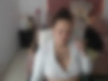 patty_squirt87 webcam preview