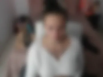 patty_squirt87 webcam preview