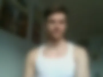 pattyb_ photo 3
