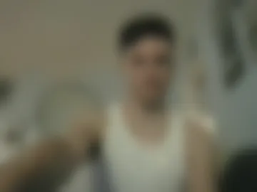 pattyb_ live webcam preview