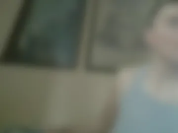 pattyb_ live webcam preview