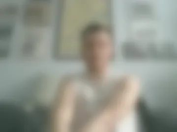 pattyb_ live webcam preview