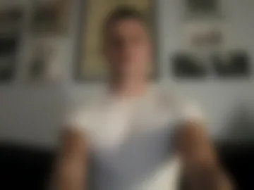 pattyb_ live webcam preview