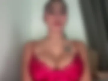 pattylicious_xoxo photo 4