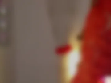 pattymilf_ofc photo 6