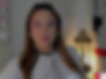 pattymilf_ofc photo 3