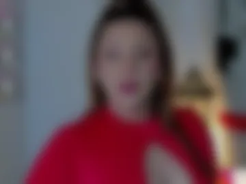 pattymilf_ofc photo 2